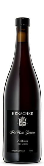 Henschke-Rose-Grower-Nebbiolo NV